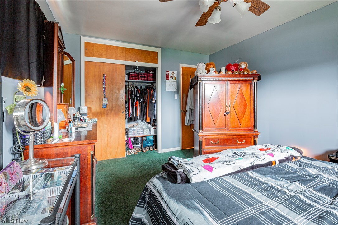 Eastgate Heights - Residential