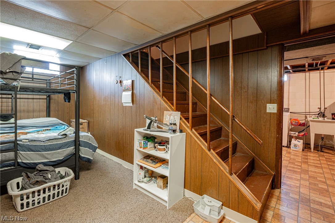 Eastgate Heights - Residential