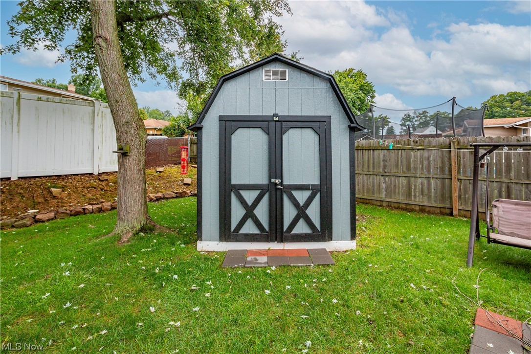 Eastgate Heights - Residential