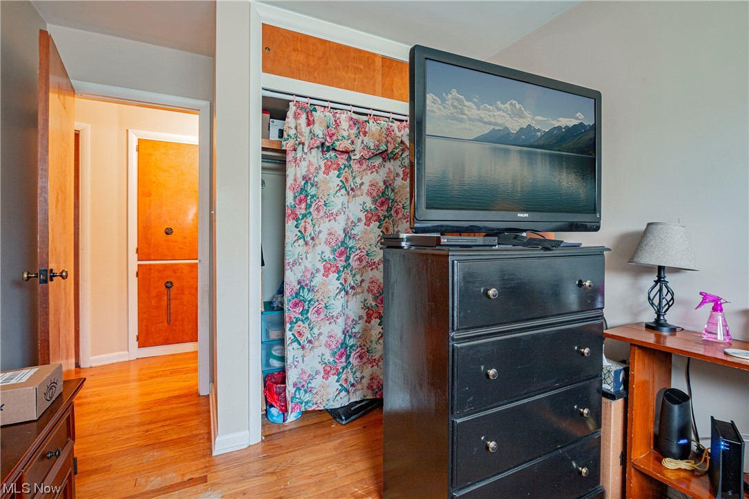 Eastgate Heights - Residential