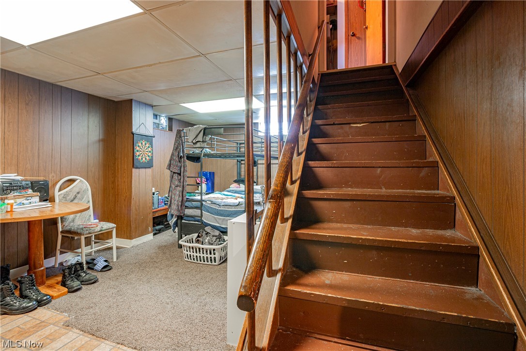 Eastgate Heights - Residential