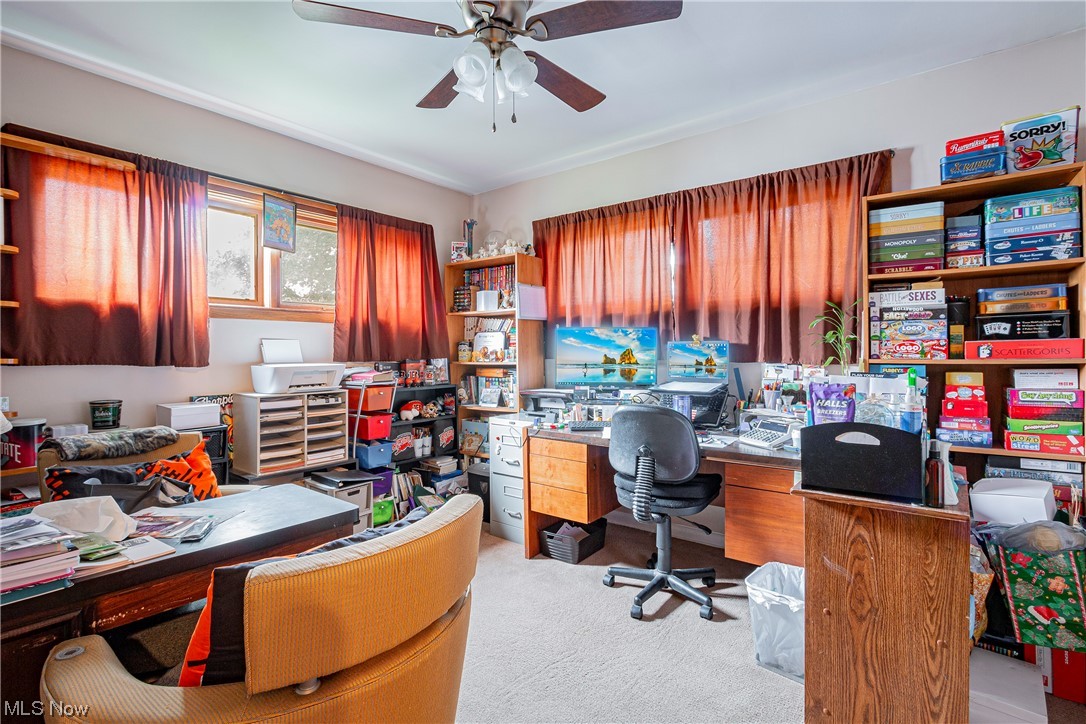 Eastgate Heights - Residential