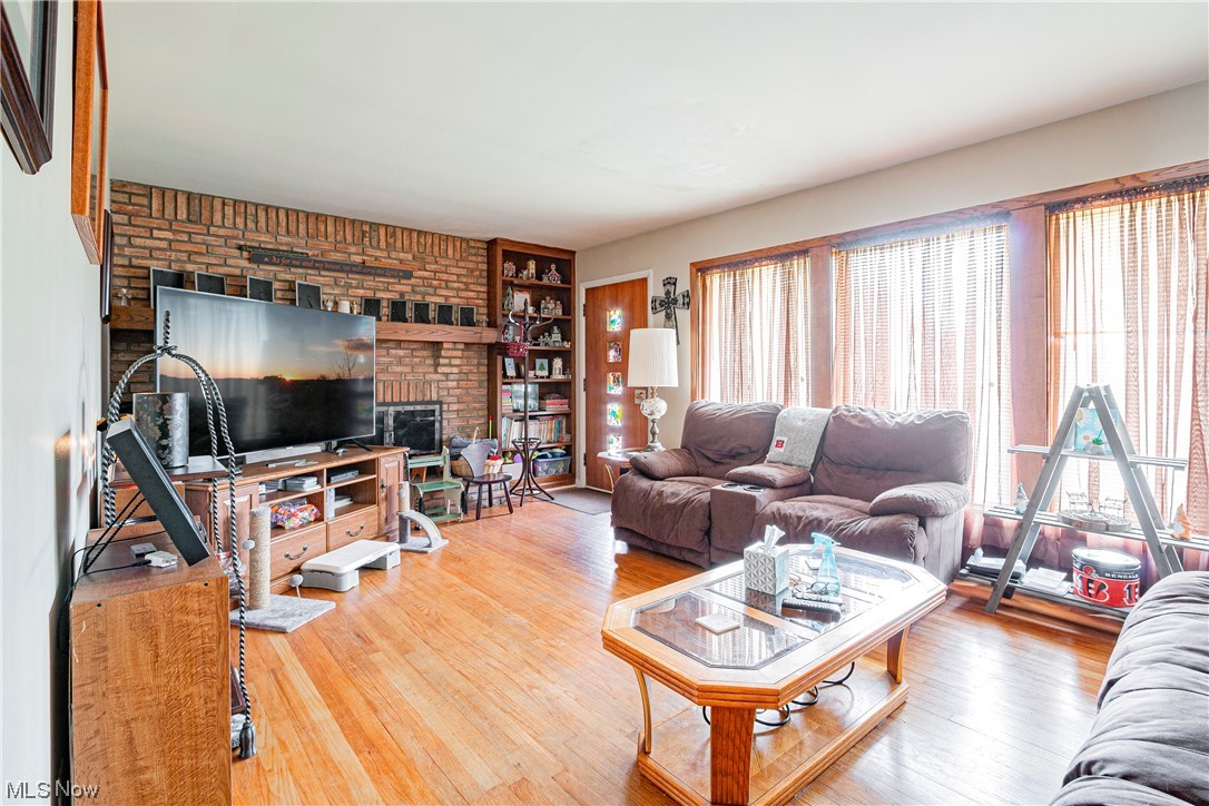 Eastgate Heights - Residential