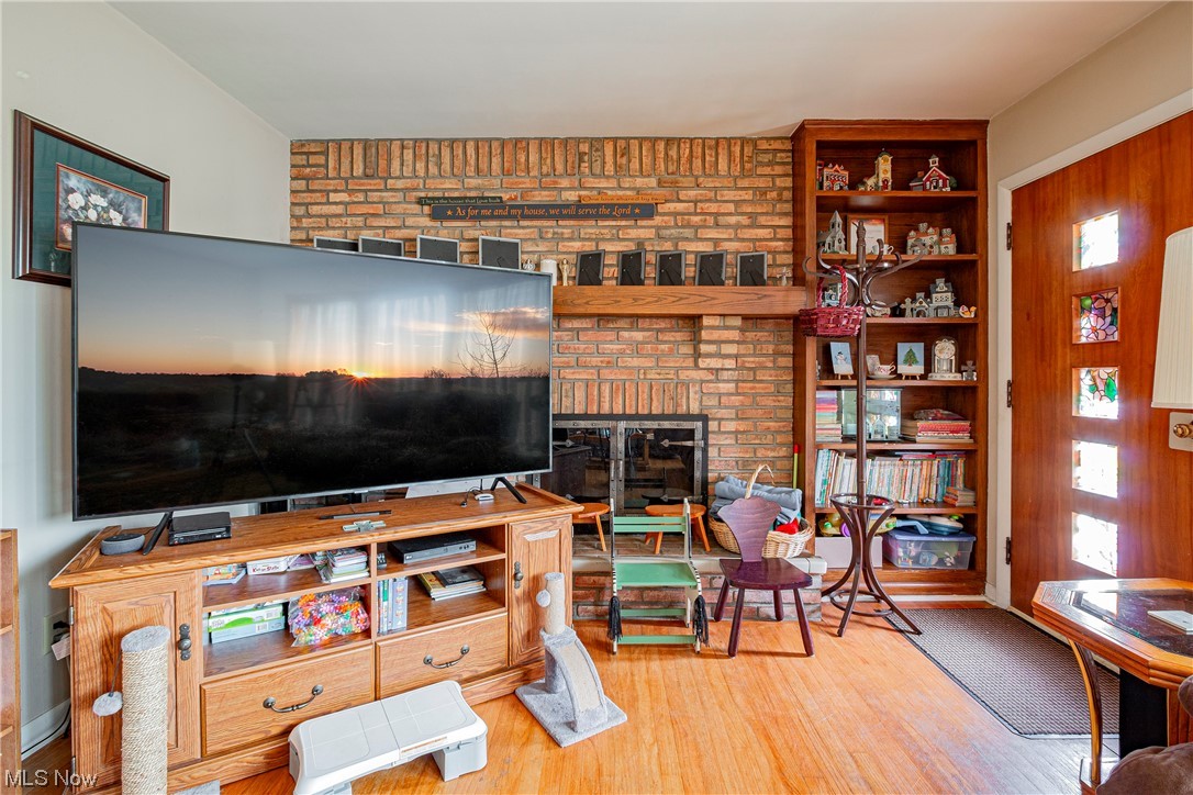 Eastgate Heights - Residential