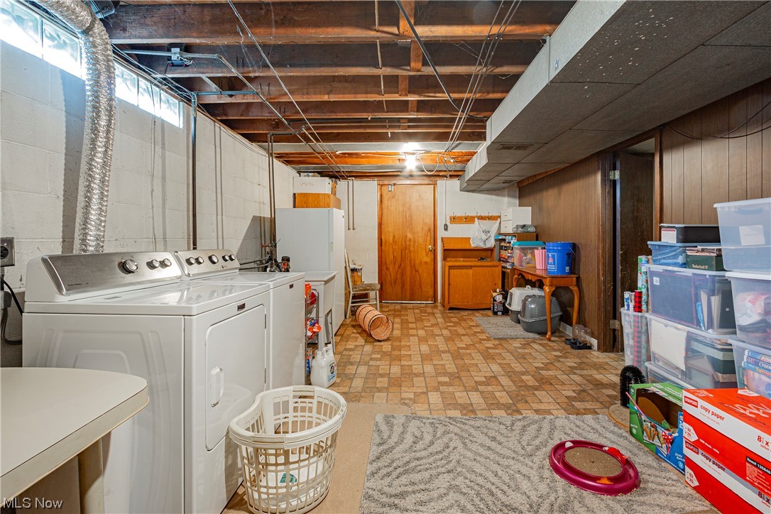 Eastgate Heights - Residential