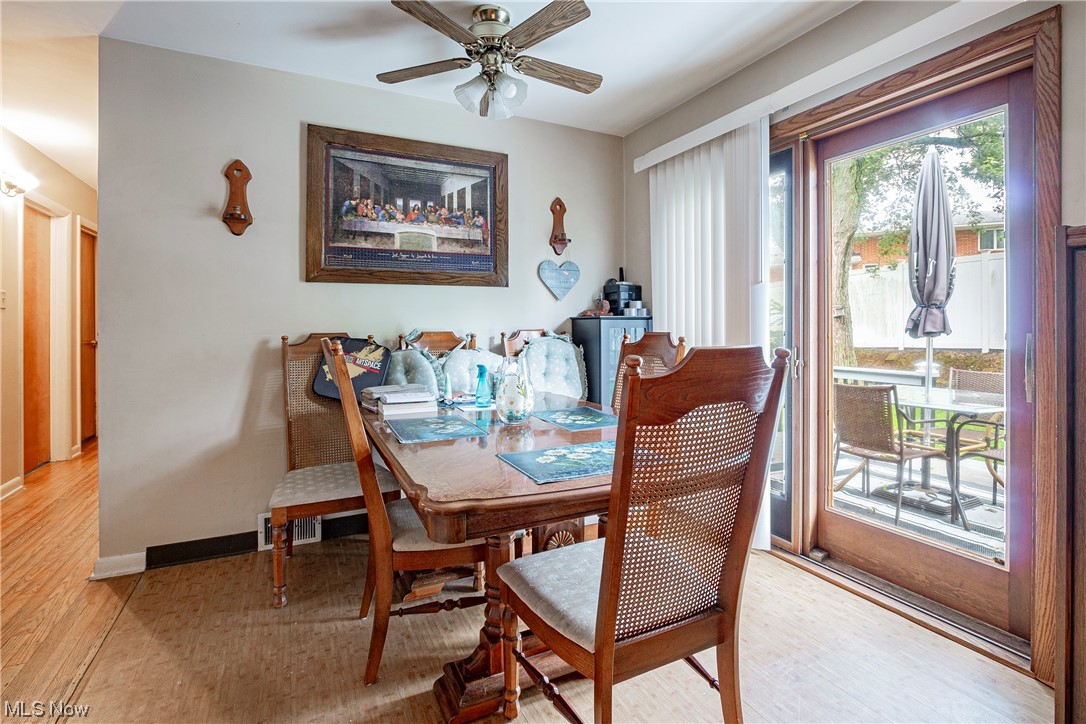 Eastgate Heights - Residential