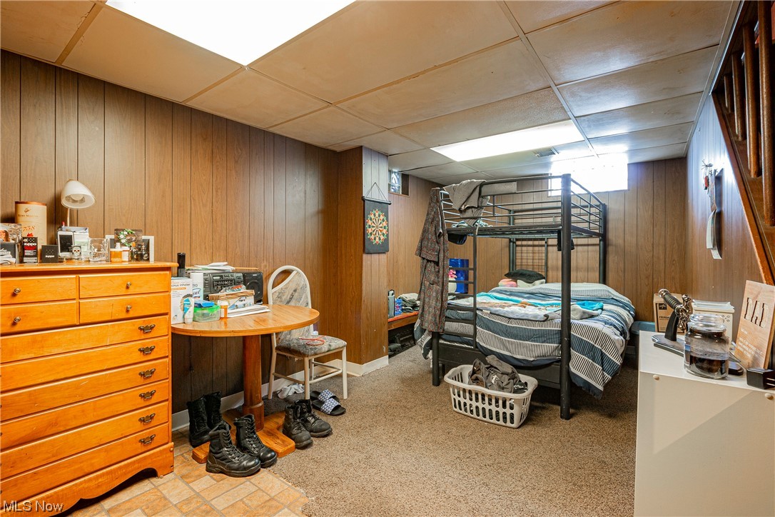 Eastgate Heights - Residential