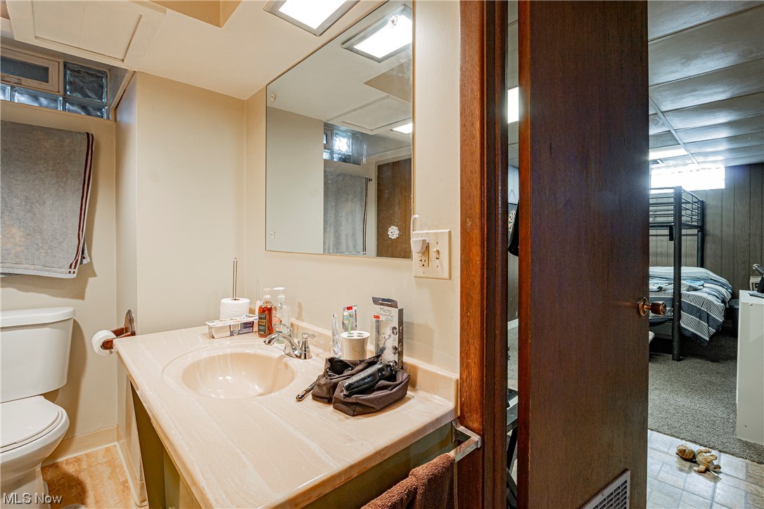 Eastgate Heights - Residential