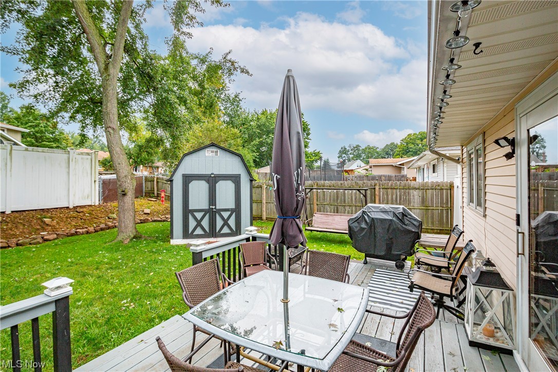 Eastgate Heights - Residential