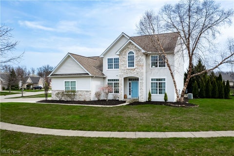 Photo for 31925 Pondside Drive