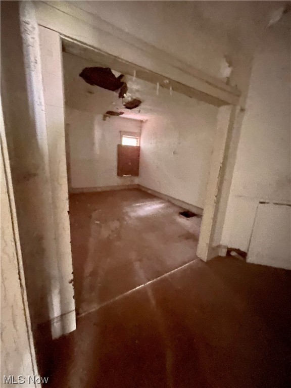 Curtiss-Ambler & Johnson - Residential