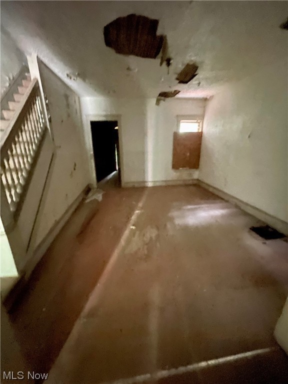 Curtiss-Ambler & Johnson - Residential