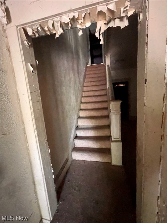 Curtiss-Ambler & Johnson - Residential