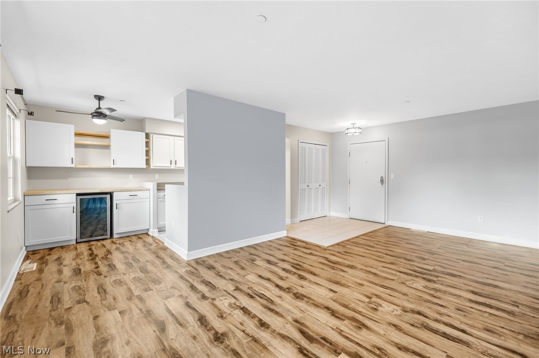 2885 Pease Drive 103