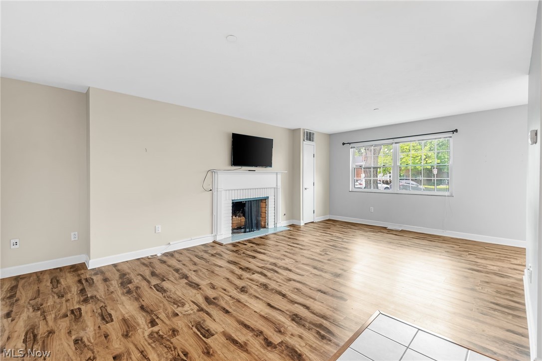 2885 Pease Drive 103