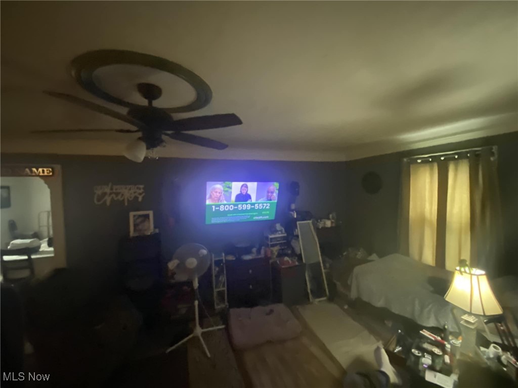 Kenmore Rlty Co 02 Allotment - Residential