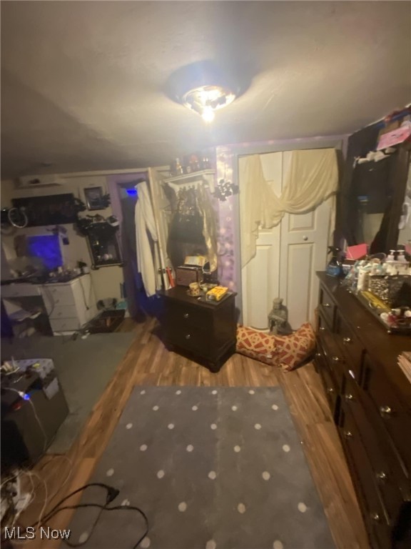 Kenmore Rlty Co 02 Allotment - Residential