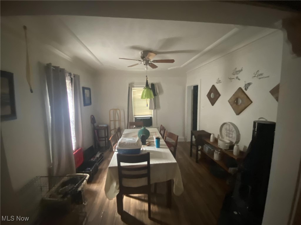 Kenmore Rlty Co 02 Allotment - Residential