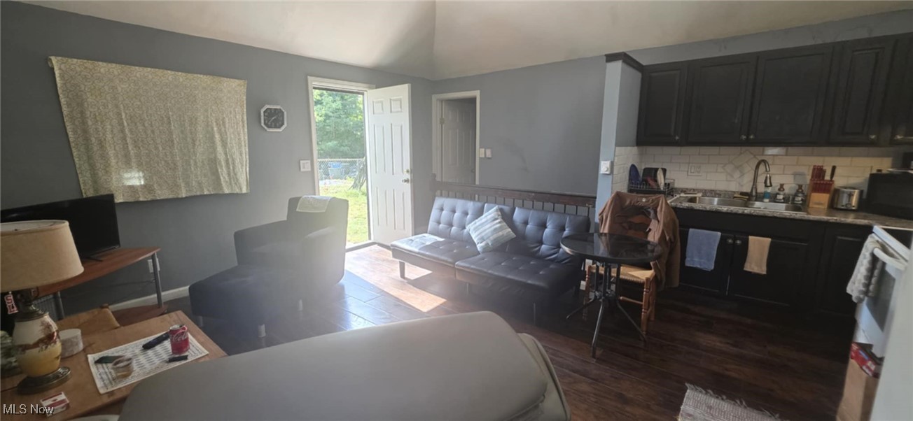 Kenmore Rlty Co 02 Allotment - Residential