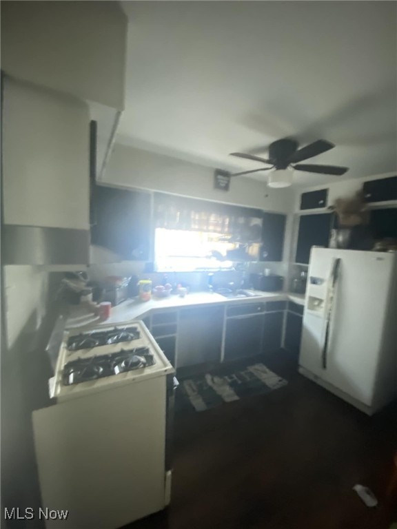 Kenmore Rlty Co 02 Allotment - Residential