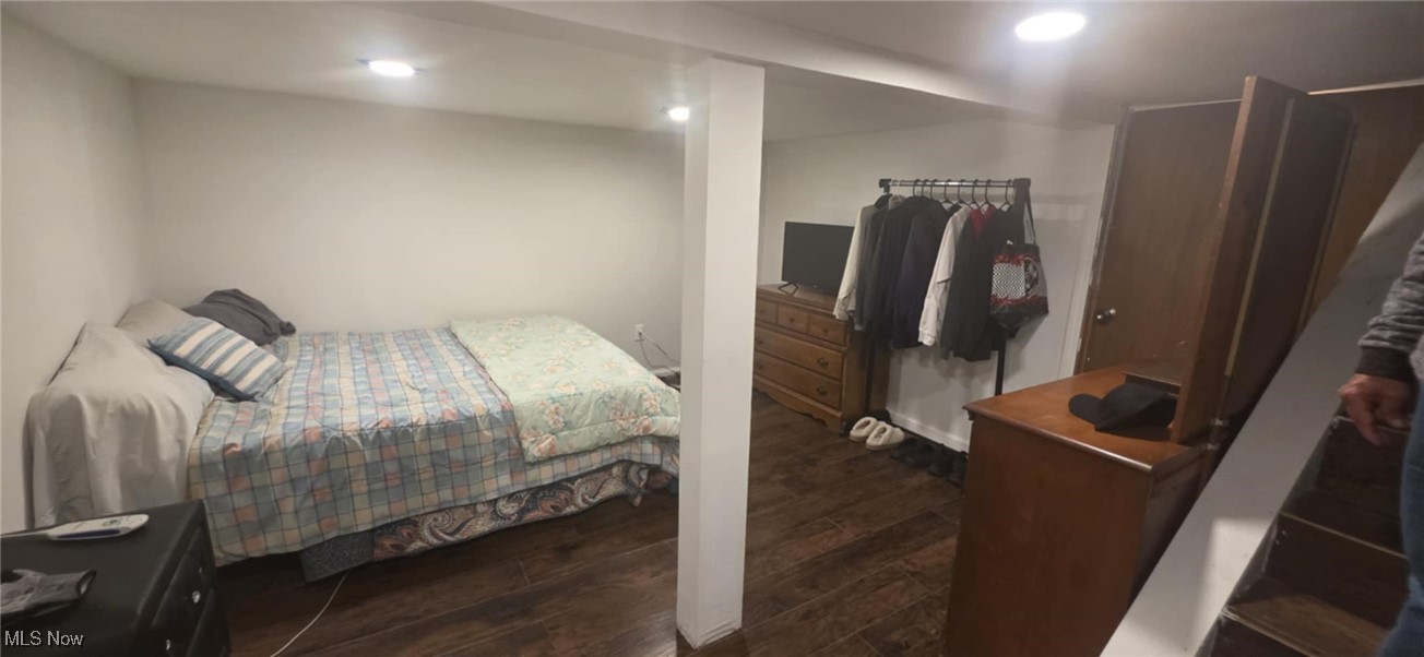 Kenmore Rlty Co 02 Allotment - Residential