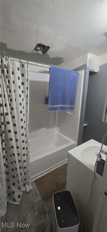 Kenmore Rlty Co 02 Allotment - Residential