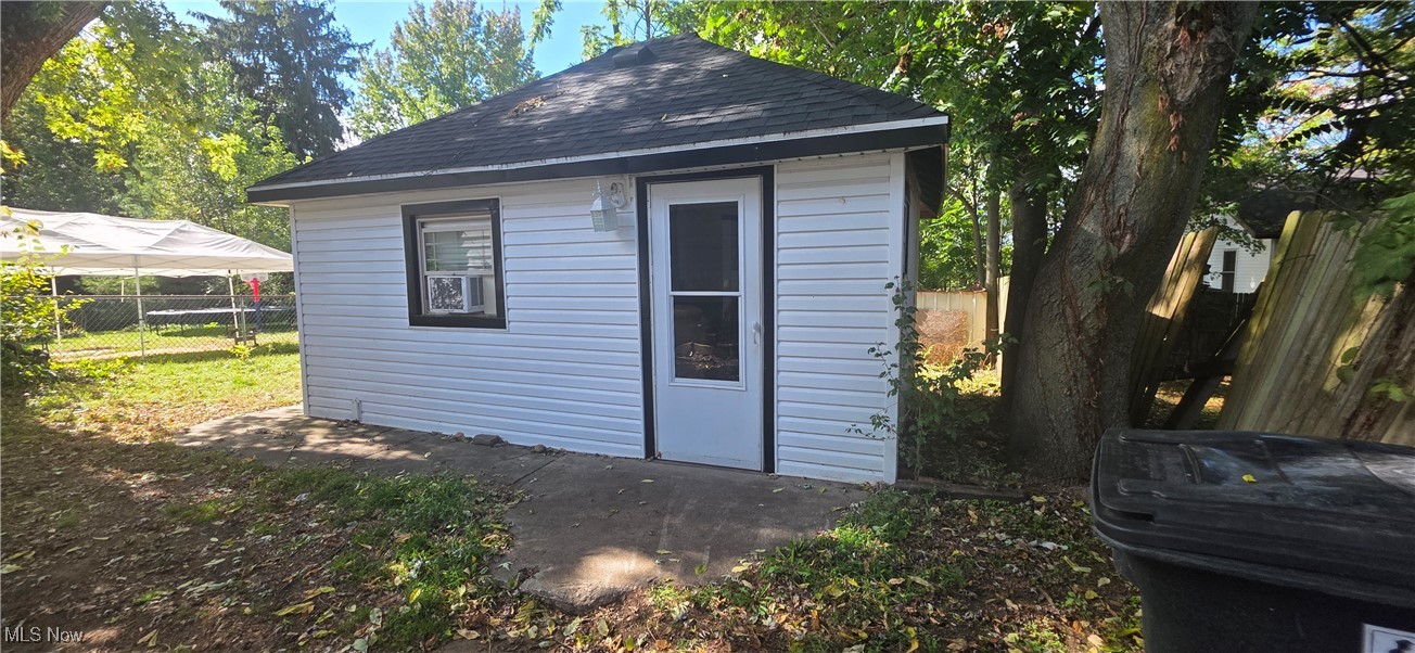 Kenmore Rlty Co 02 Allotment - Residential