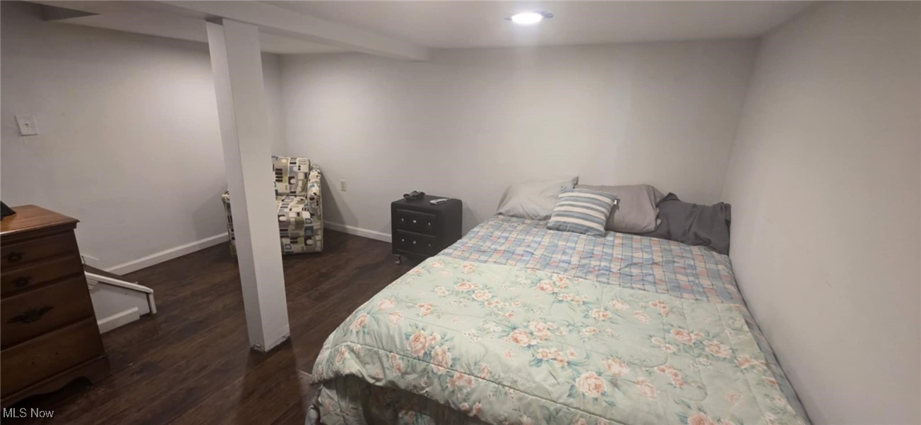 Kenmore Rlty Co 02 Allotment - Residential