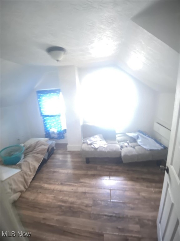 Kenmore Rlty Co 02 Allotment - Residential