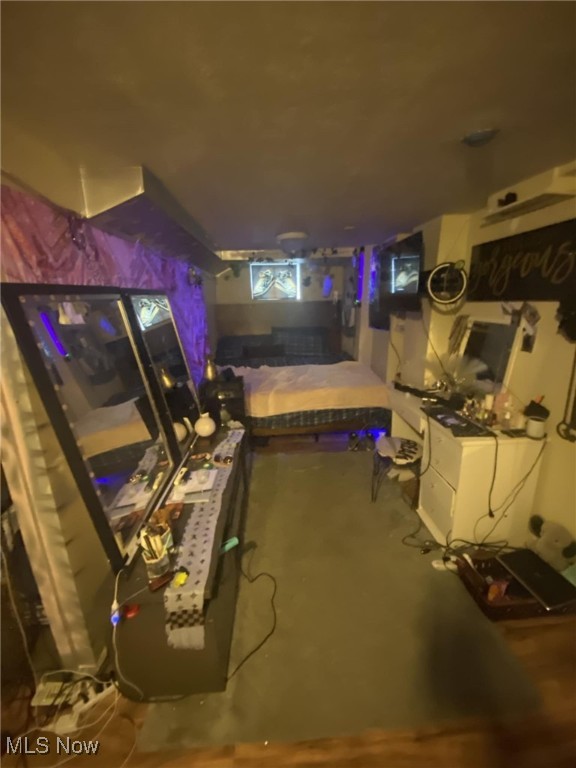 Kenmore Rlty Co 02 Allotment - Residential