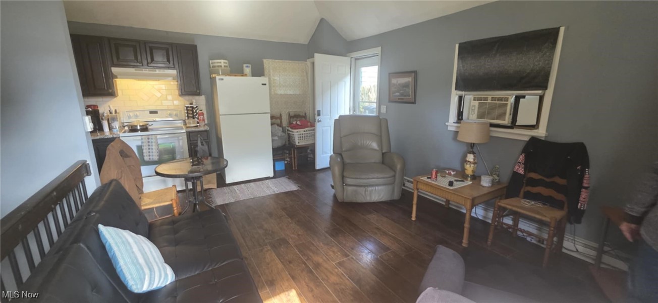 Kenmore Rlty Co 02 Allotment - Residential