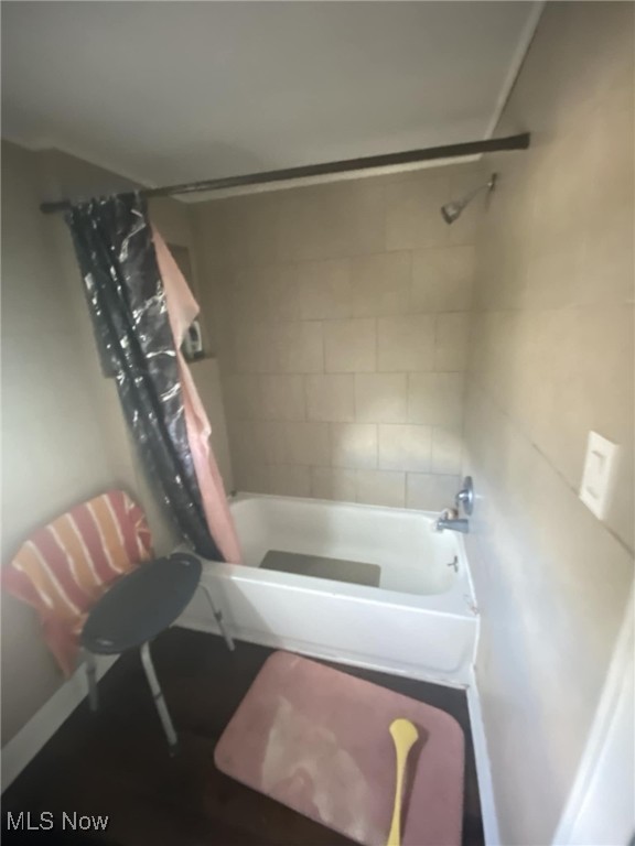 Kenmore Rlty Co 02 Allotment - Residential