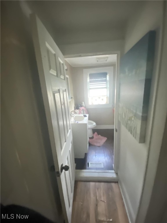 Kenmore Rlty Co 02 Allotment - Residential