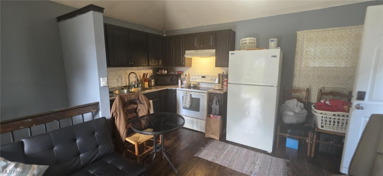 Kenmore Rlty Co 02 Allotment - Residential