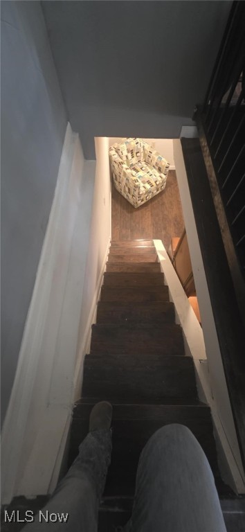 Kenmore Rlty Co 02 Allotment - Residential