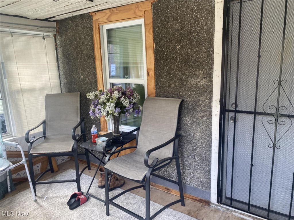 Kenmore Rlty Co 02 Allotment - Residential