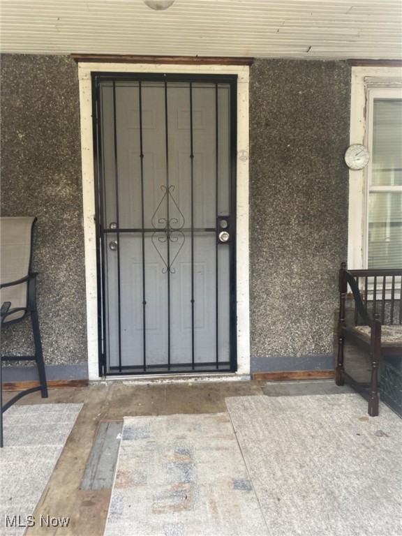 Kenmore Rlty Co 02 Allotment - Residential