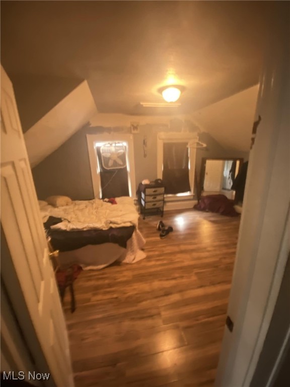 Kenmore Rlty Co 02 Allotment - Residential