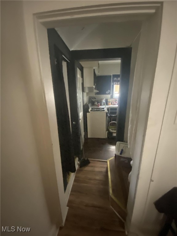 Kenmore Rlty Co 02 Allotment - Residential