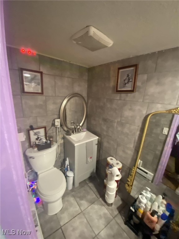 Kenmore Rlty Co 02 Allotment - Residential