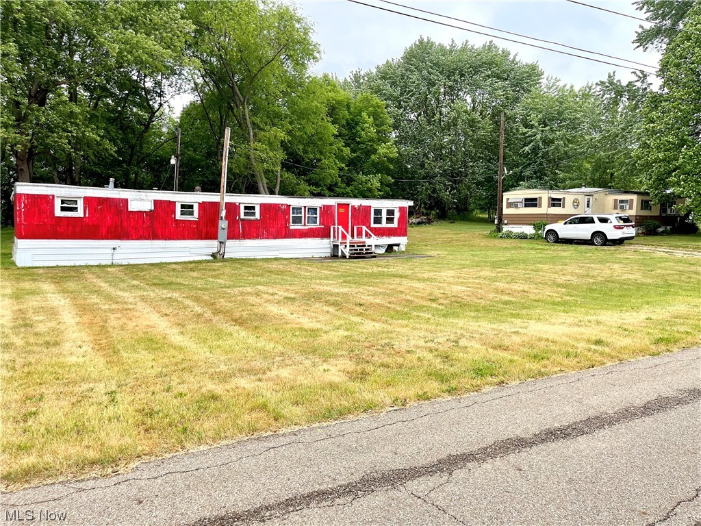 LOT 1 Southview Allot - Residential Income