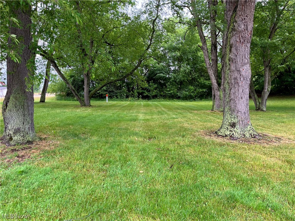 LOT 1 Southview Allot - Residential Income