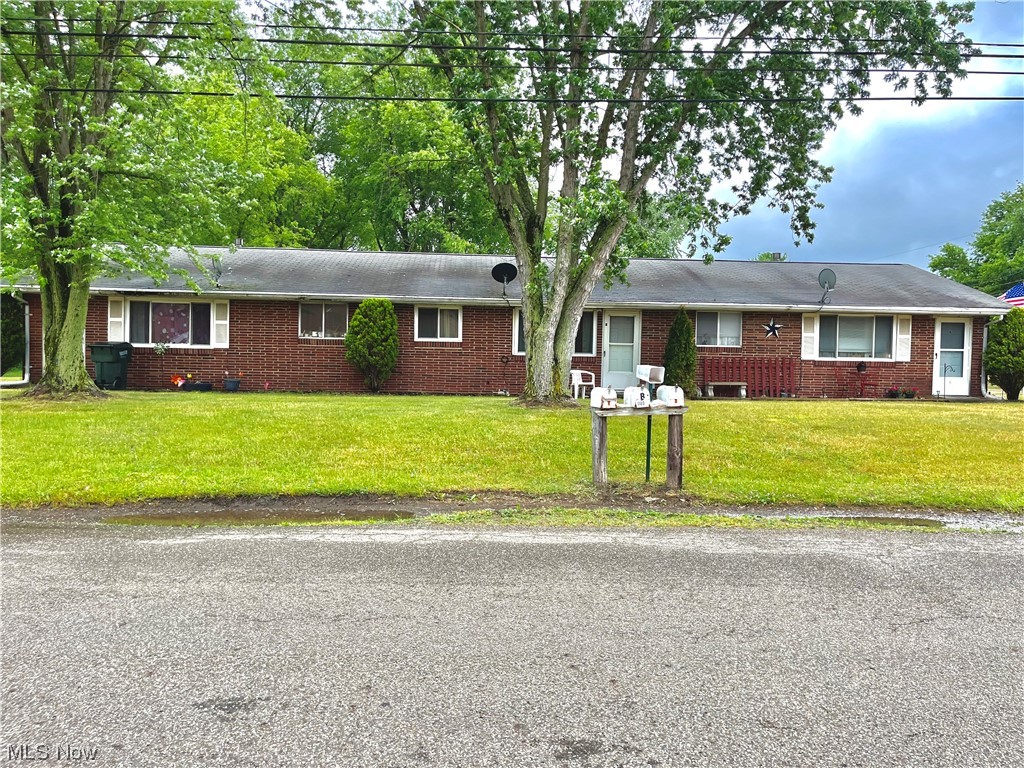 LOT 1 Southview Allot - Residential Income