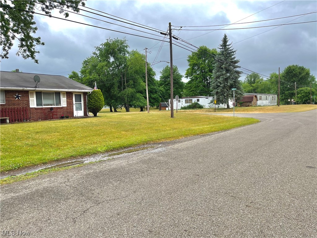 LOT 1 Southview Allot - Residential Income