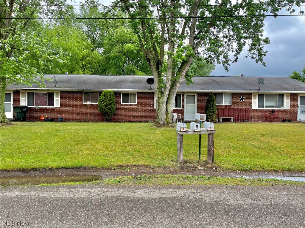 LOT 1 Southview Allot - Residential Income