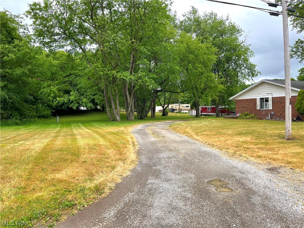 LOT 1 Southview Allot - Residential Income