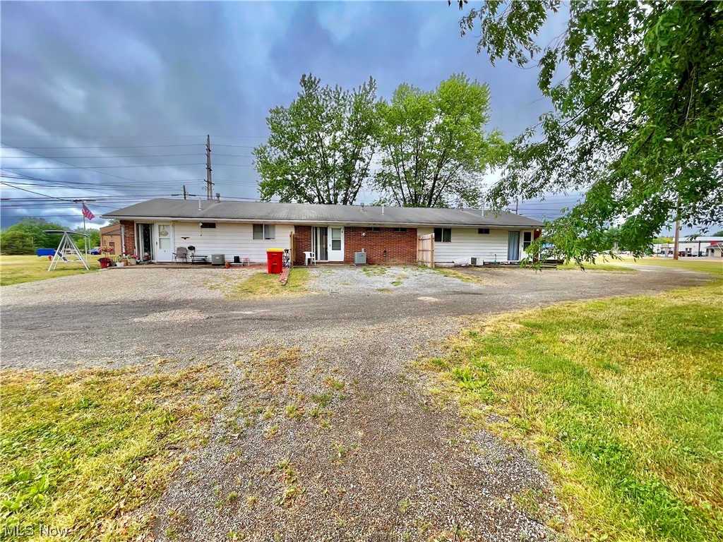 LOT 1 Southview Allot - Residential Income