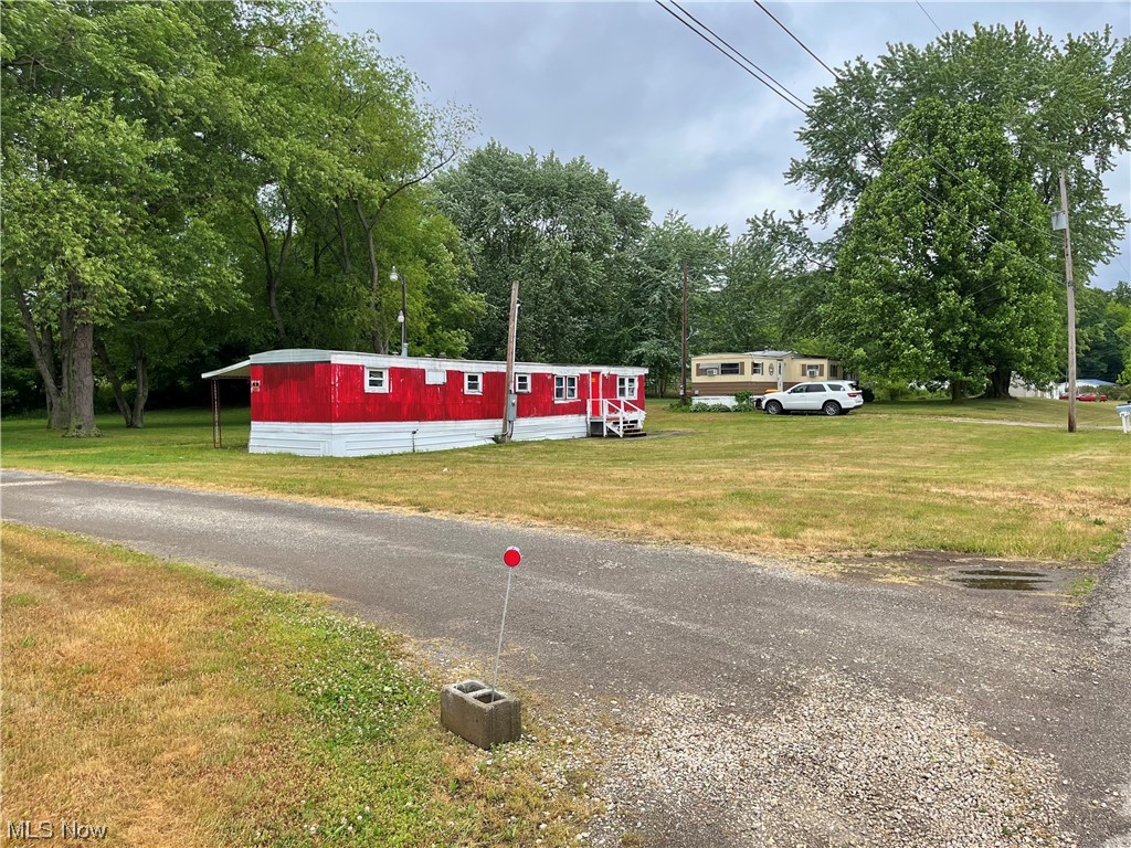 LOT 1 Southview Allot - Residential Income