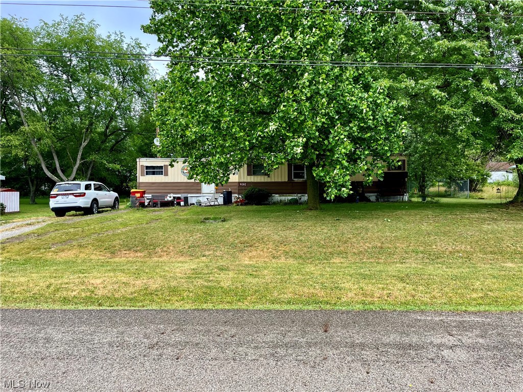 LOT 1 Southview Allot - Residential Income