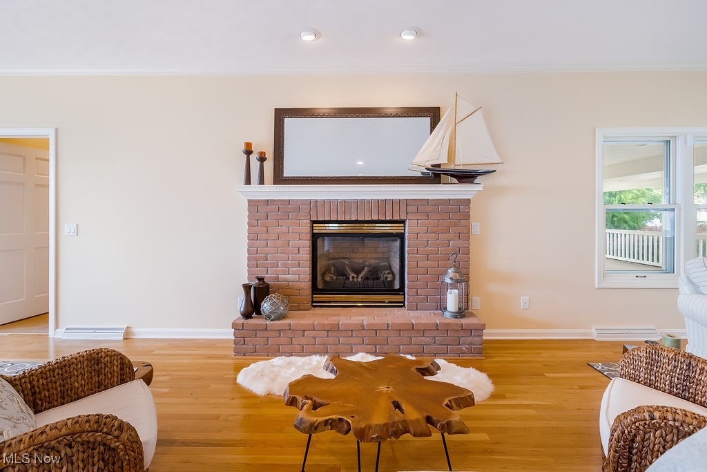 1300 Lake Road, Conneaut, Ohio image 19